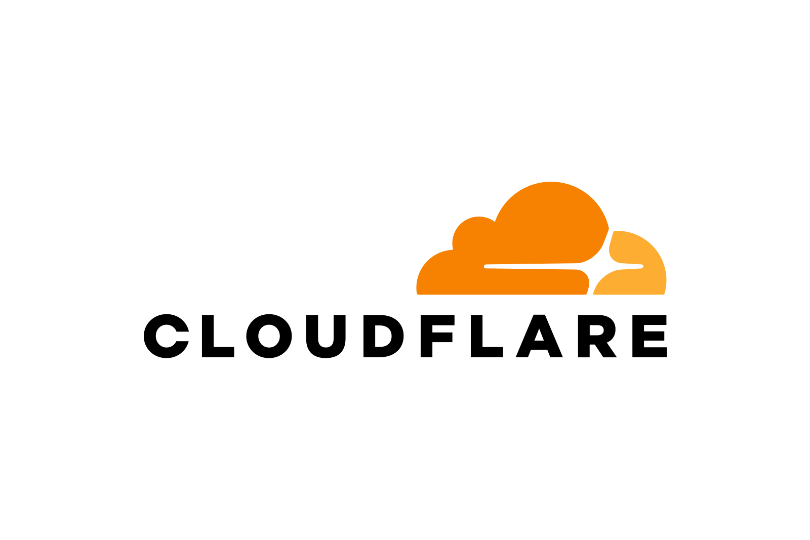 Cloudflare ekleme